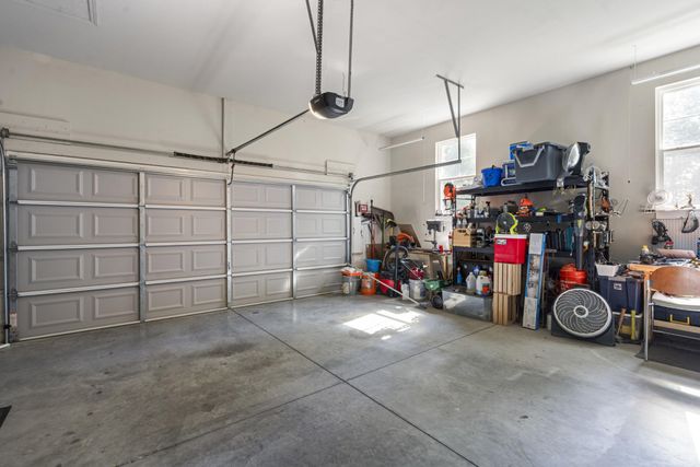 330 Old Tasso Place, NE, Cleveland, TN 37312