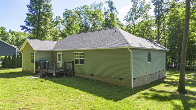 330 Old Tasso Place, NE, Cleveland, TN 37312