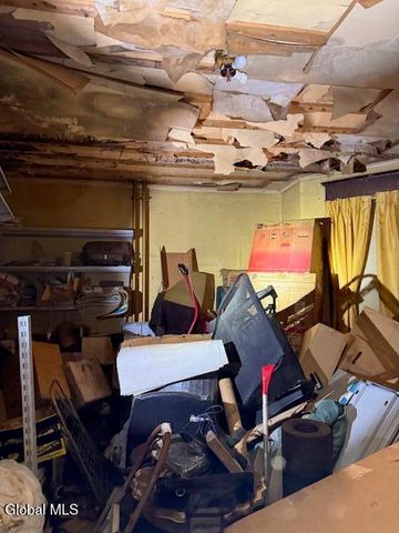 19 Raymo Street, Albany, NY 12209