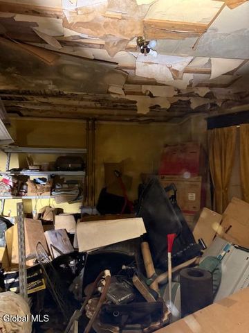 19 Raymo Street, Albany, NY 12209