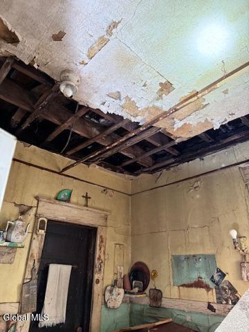 19 Raymo Street, Albany, NY 12209