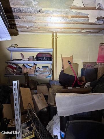 19 Raymo Street, Albany, NY 12209