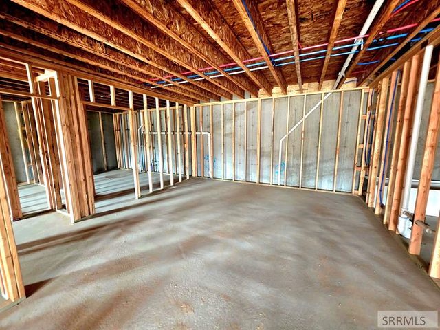 3083 Lancer Ave, Ammon, ID 83406