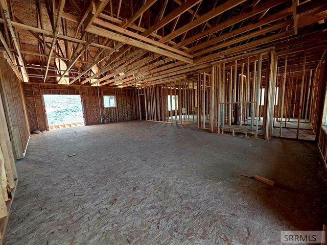3083 Lancer Ave, Ammon, ID 83406