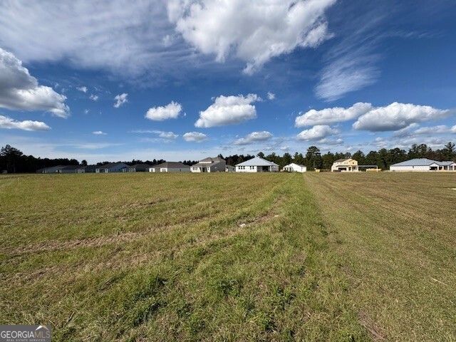 386 Shoreline Drive, Kingsland, GA 31548