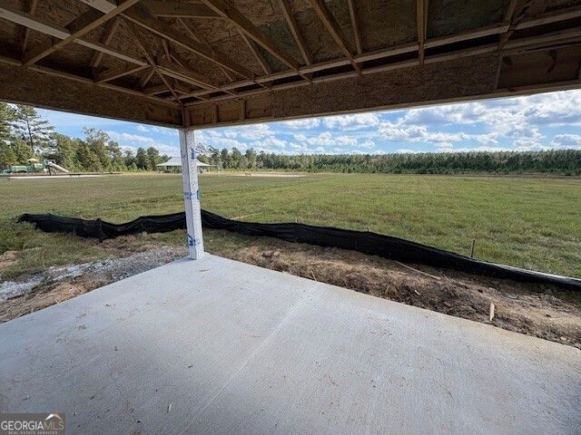 386 Shoreline Drive, Kingsland, GA 31548