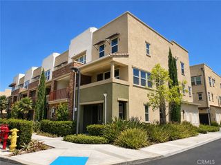 5784 Spring, Buena Park, CA 90621