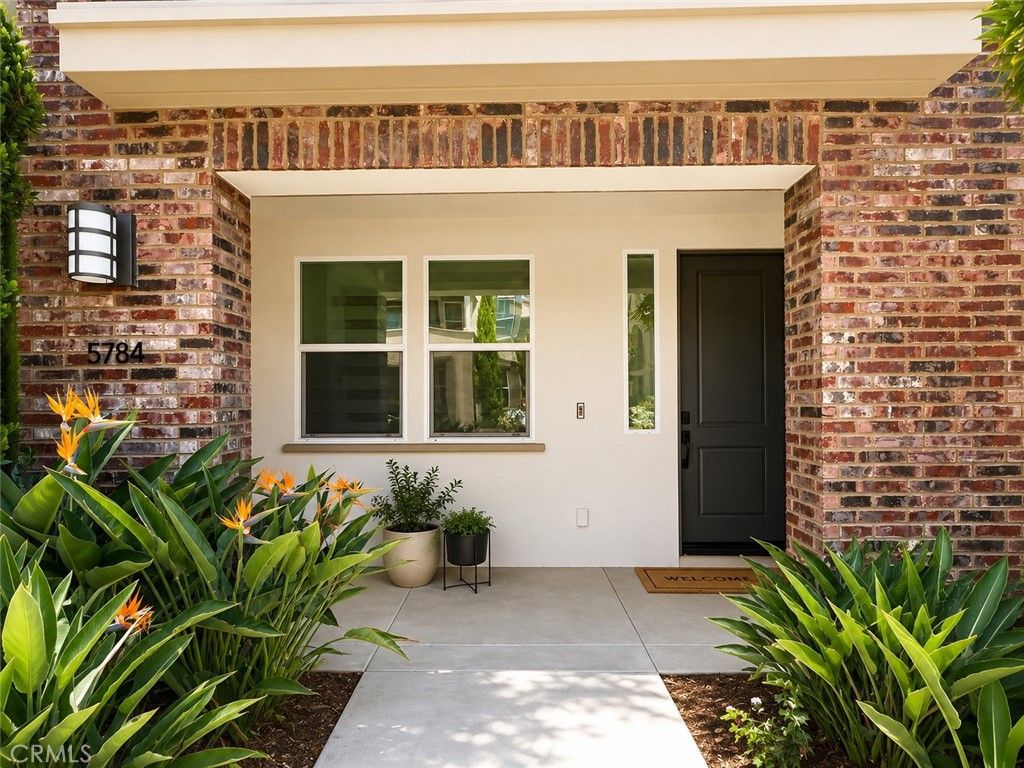 5784 Spring, Buena Park, CA 90621 — photo 2