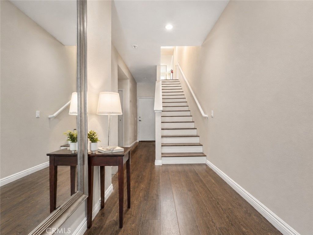 5784 Spring, Buena Park, CA 90621 — photo 3