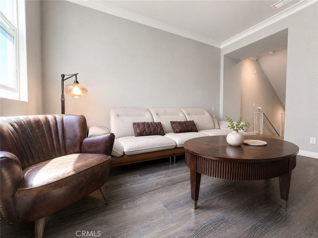 5784 Spring, Buena Park, CA 90621 — photo 5