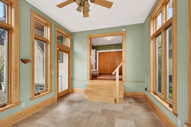 2840 44th Avenue S, Minneapolis, MN 55406