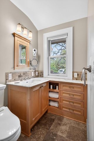 2840 44th Avenue S, Minneapolis, MN 55406