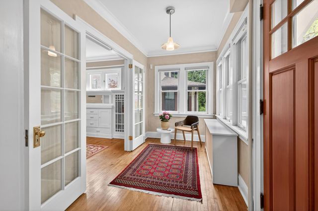 2840 44th Avenue S, Minneapolis, MN 55406