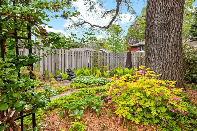 2840 44th Avenue S, Minneapolis, MN 55406