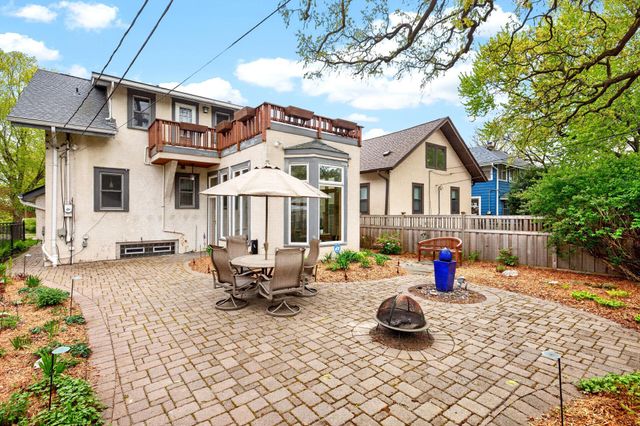 2840 44th Avenue S, Minneapolis, MN 55406