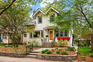 2840 44th Avenue S, Minneapolis, MN 55406