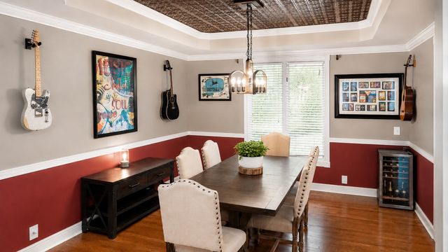3061 Palomino Pl, Hermitage, TN 37076