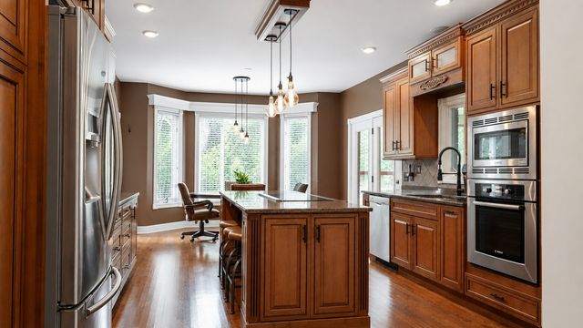 3061 Palomino Pl, Hermitage, TN 37076
