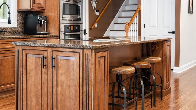 3061 Palomino Pl, Hermitage, TN 37076