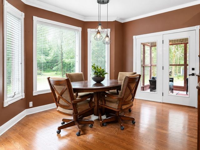 3061 Palomino Pl, Hermitage, TN 37076
