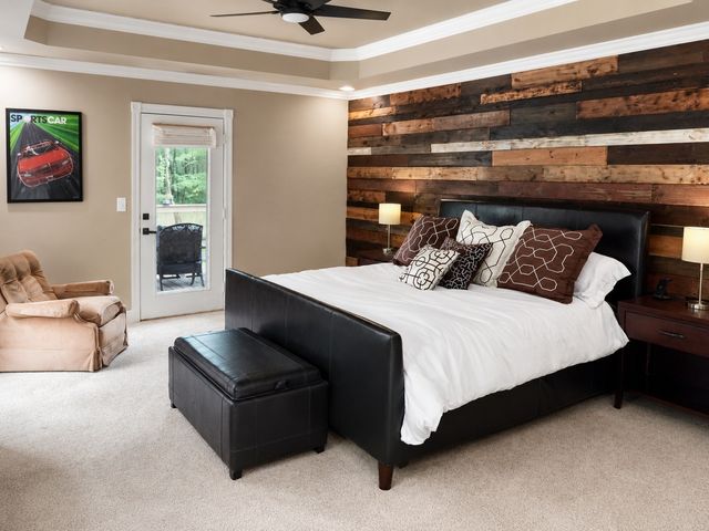 3061 Palomino Pl, Hermitage, TN 37076