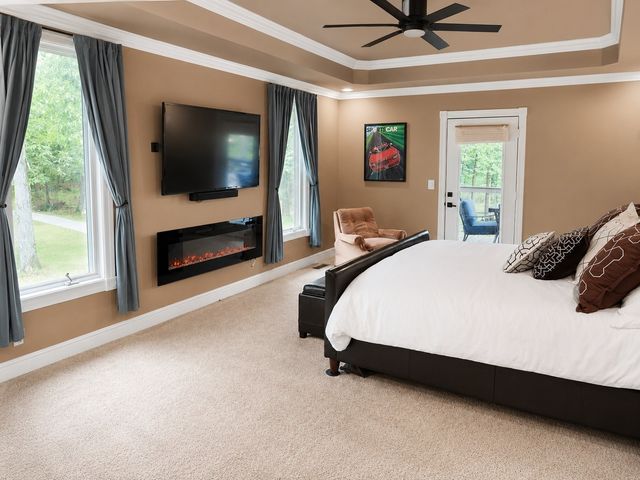 3061 Palomino Pl, Hermitage, TN 37076
