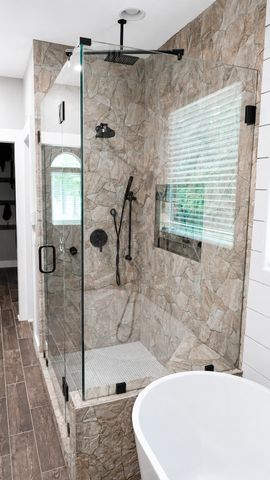 3061 Palomino Pl, Hermitage, TN 37076