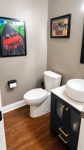 3061 Palomino Pl, Hermitage, TN 37076