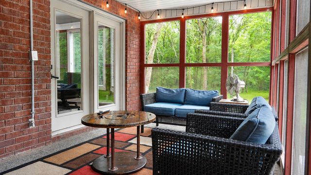 3061 Palomino Pl, Hermitage, TN 37076
