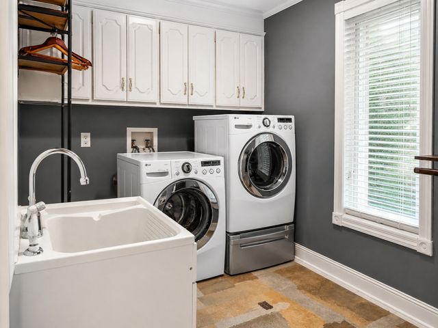 3061 Palomino Pl, Hermitage, TN 37076