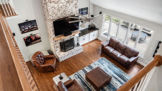 3061 Palomino Pl, Hermitage, TN 37076