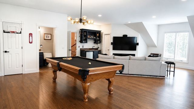 3061 Palomino Pl, Hermitage, TN 37076
