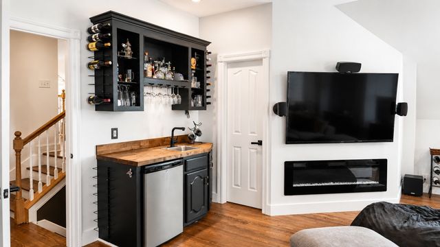3061 Palomino Pl, Hermitage, TN 37076