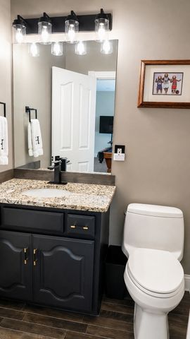 3061 Palomino Pl, Hermitage, TN 37076