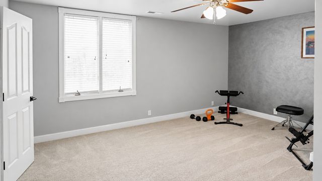 3061 Palomino Pl, Hermitage, TN 37076