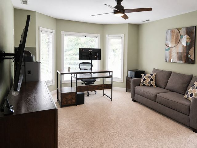 3061 Palomino Pl, Hermitage, TN 37076