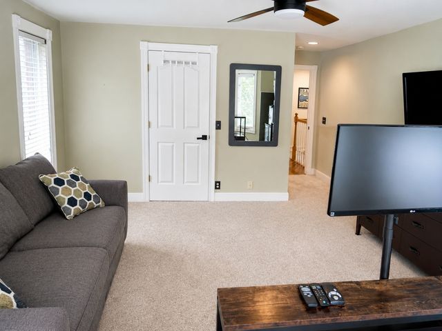3061 Palomino Pl, Hermitage, TN 37076