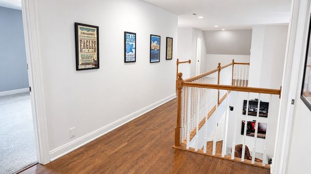 3061 Palomino Pl, Hermitage, TN 37076