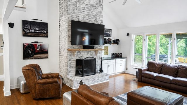 3061 Palomino Pl, Hermitage, TN 37076