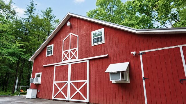 3061 Palomino Pl, Hermitage, TN 37076