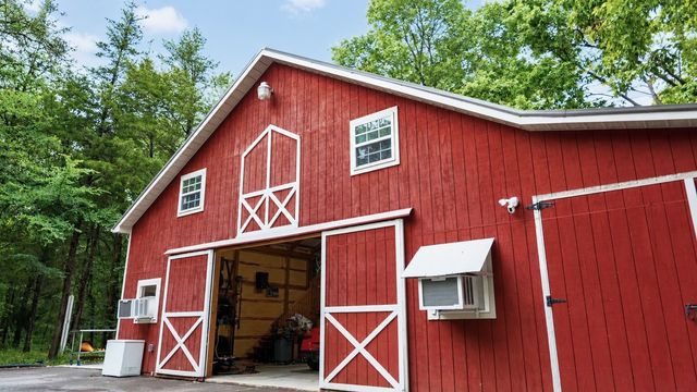3061 Palomino Pl, Hermitage, TN 37076