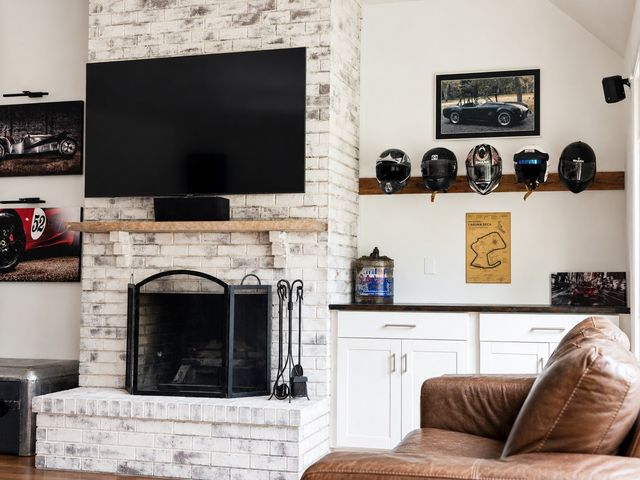 3061 Palomino Pl, Hermitage, TN 37076