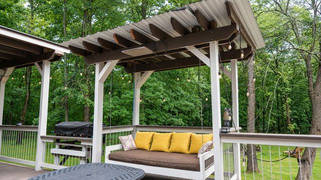 3061 Palomino Pl, Hermitage, TN 37076
