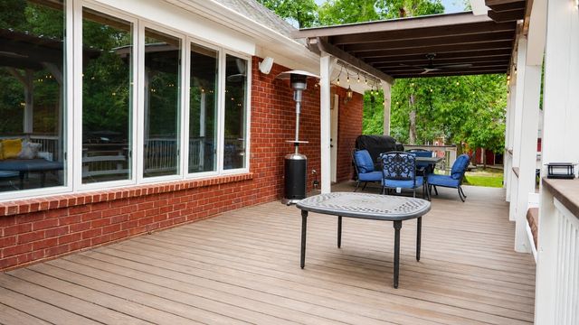3061 Palomino Pl, Hermitage, TN 37076