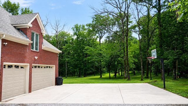 3061 Palomino Pl, Hermitage, TN 37076