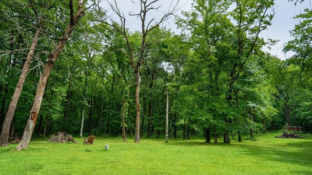 3061 Palomino Pl, Hermitage, TN 37076