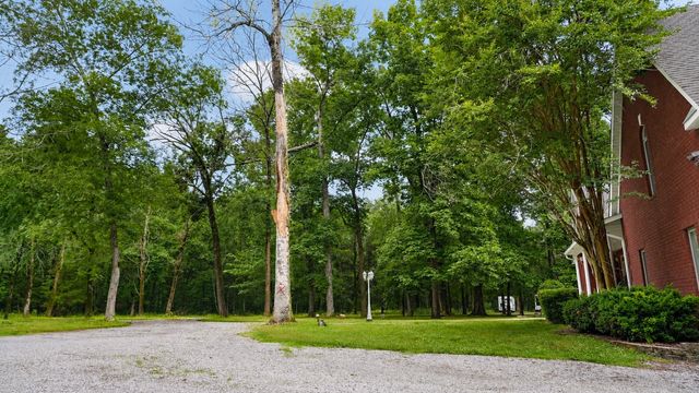 3061 Palomino Pl, Hermitage, TN 37076