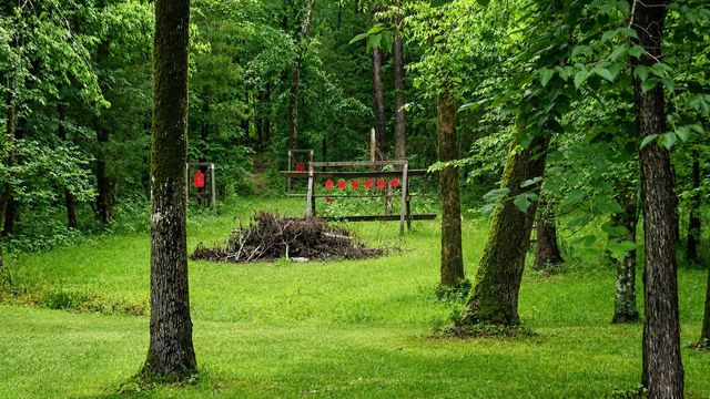 3061 Palomino Pl, Hermitage, TN 37076