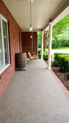 3061 Palomino Pl, Hermitage, TN 37076