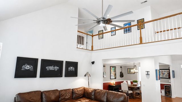 3061 Palomino Pl, Hermitage, TN 37076